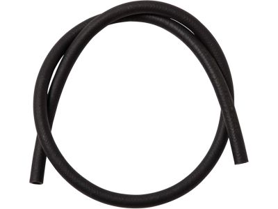 Acura TL Power Steering Hose - 53732-S0K-A00