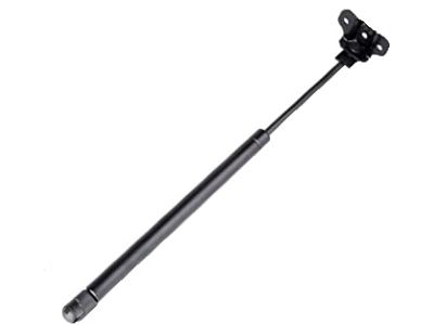 Acura Lift Support - 74145-SZ3-305