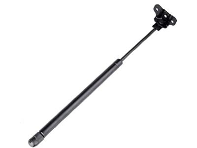 Acura RL Lift Support - 74145-SZ3-305