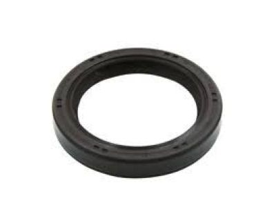 Acura ILX Crankshaft Seal - 91212-5A2-A02