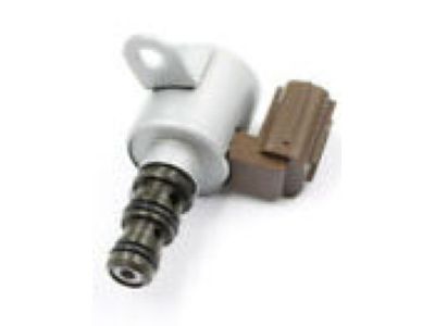 Acura 28015-RCT-308 Solenoid Set D