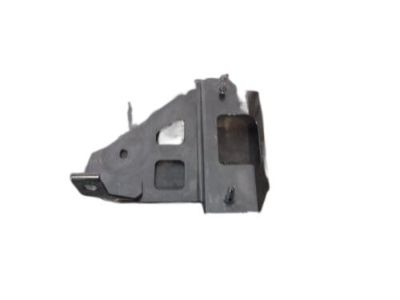 Acura 17379-S3V-A50 Canister Drain Module Bracket