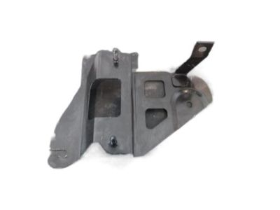 Acura 17379-S3V-A50 Canister Drain Module Bracket