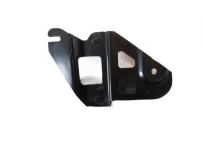 Acura 17379-S3V-A50 Canister Drain Module Bracket