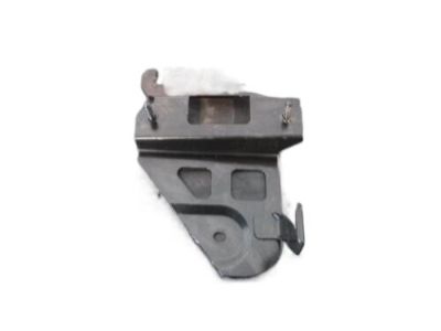 Acura 17379-S3V-A50 Canister Drain Module Bracket