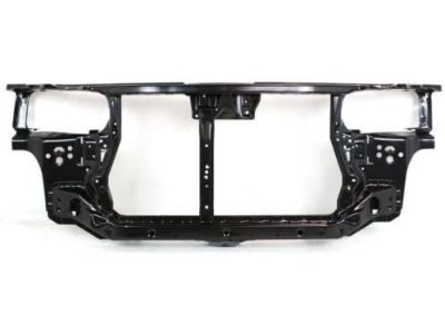 Acura 60400-ST8-A01ZZ Front Radiator Support