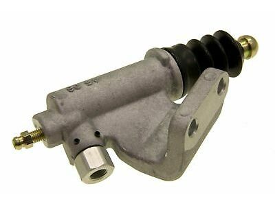 Acura Clutch Slave Cylinder - 46930-TK5-A01