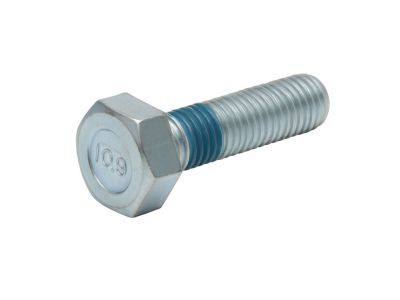 Acura 90134-TJB-A00