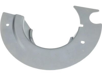 Acura 21217-R36-000
