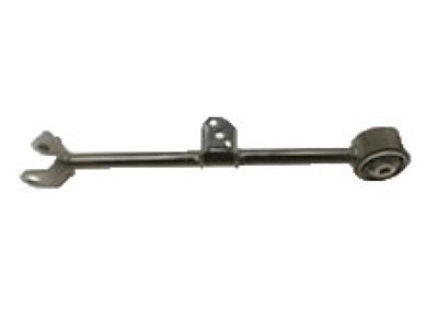 Acura 52370-TX6-A03 Right Rear Trailing Arm