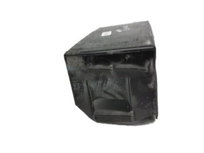 Acura 31521-SL0-000 Battery Box Assembly