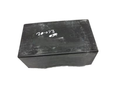 Acura NSX Battery Tray - 31521-SL0-000