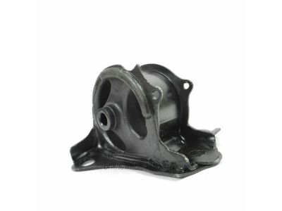 Acura Integra Transfer Case Mount - 50805-SR3-981