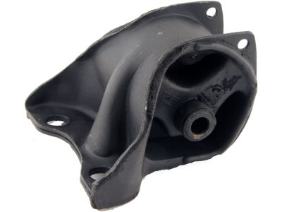 Acura 50805-SR3-981 Transmission Mount