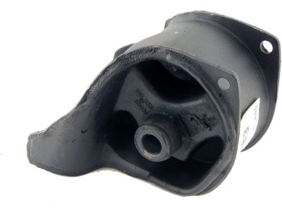 Acura 50805-SR3-981 Transmission Mount