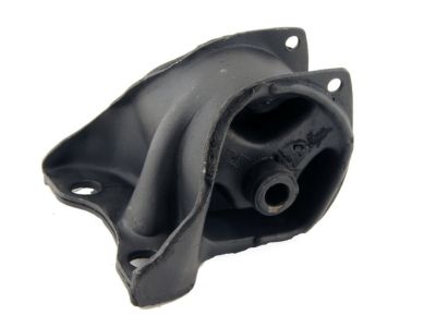 Acura 50805-SR3-981 Transmission Mount