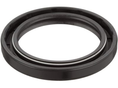 Acura 91201-RDK-003 Oil Seal (48X65X7.5) (Nok)