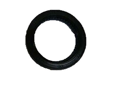 Acura 91201-RDK-003 Oil Seal (48X65X7.5) (Nok)