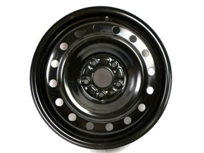 Acura MDX Rims - 42700-TZ5-A41