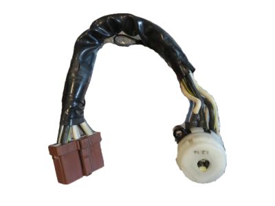 1998 Acura NSX Ignition Switch - 35130-SL0-003