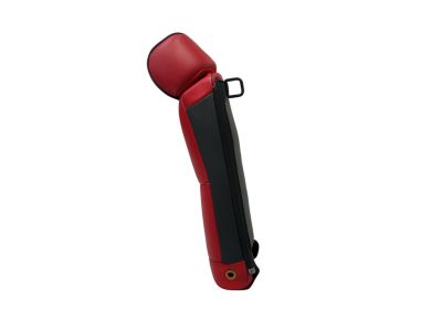 Acura 82145-TZ3-L11ZB