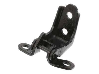 Acura 67410-TZ3-A03ZZ Front Right Door Up Hinge