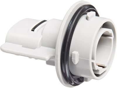 Acura 33302-ST7-A01 Socket Plug Ship