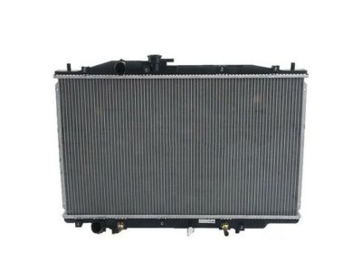 Acura RL Radiator - 19010-RKG-A52