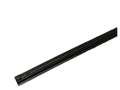 Acura 76632-TY2-A02 Rub, Blade (500Mm)