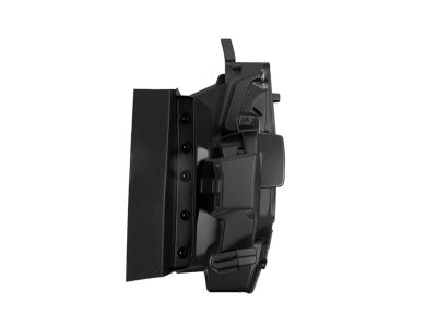 Acura 77615-TJB-A01ZA