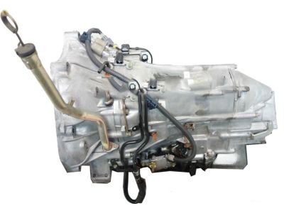 Acura 21211-P5H-000