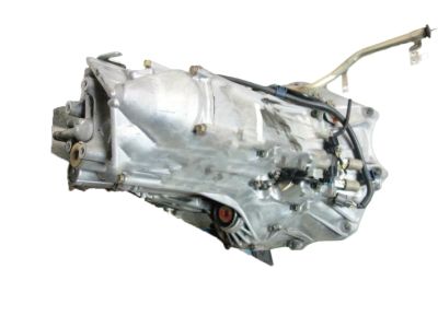 Acura 21211-P5H-000