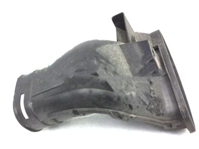 Acura ILX Air Duct - 17257-R4H-A00