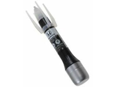 thumbnail image 2 of Genuine Acura Touch-Up Paint - White Diamond Pearl (08703-NH603PAA-A1) For 2008-2011 Acura TL 2 of 4