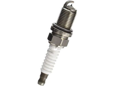 Acura 98079-571CV Spark Plug (Sk22Pr-M11S)