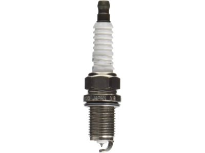 2005 Acura RSX Spark Plug - 98079-571CV