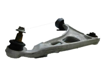 Acura 51350-TZ5-A01 Arm, Right Front (Lower)