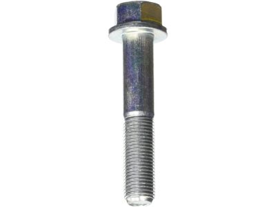 Acura 90120-T2A-A00 Flange Bolt