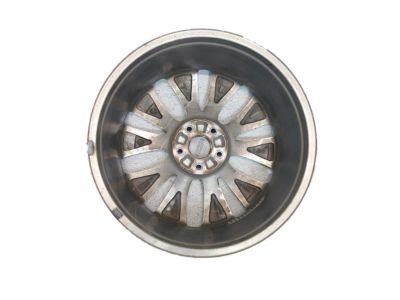 Acura 42700-TZ5-A12 19X8J Alloy Aluminum Wheel