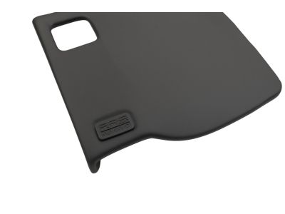 Acura 77301-TYA-A12ZD