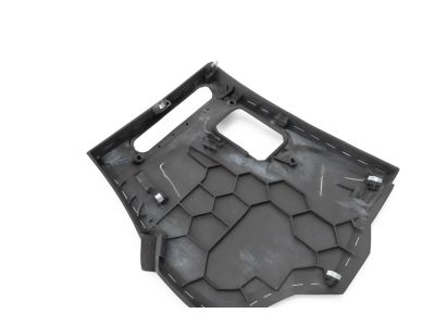 Acura 77301-TYA-A12ZD