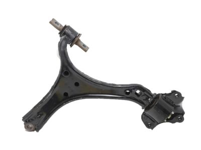 Acura 51360-TZ3-A01 Left Front Arm (Lower)