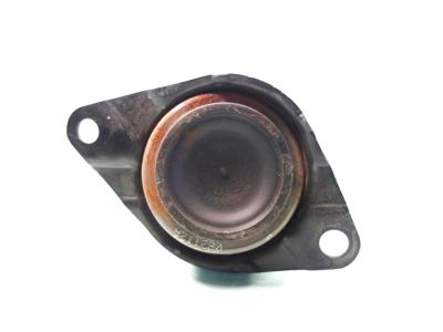 Acura 50820-TK4-A01 Engine Mount Rubber Assembly