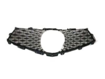 2020 Acura MDX Grille - 71126-TYS-A00