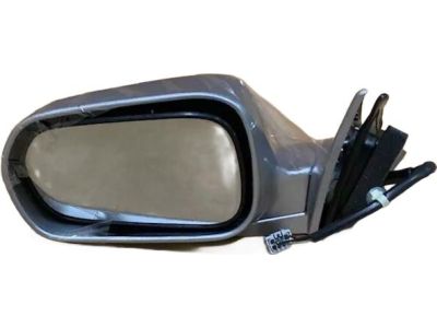 Acura 76250-S0K-A11ZF