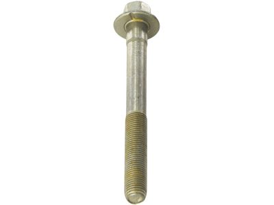 Acura 90176-SDA-A00 Flange Bolt (14X135)