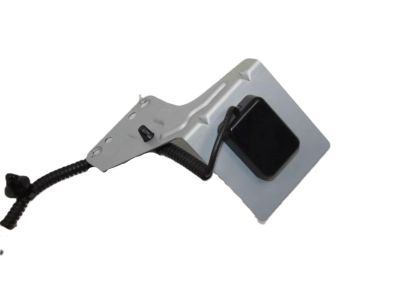 Acura 39835-TK4-A02