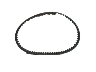 Acura Timing Belt - 13405-PT0-004