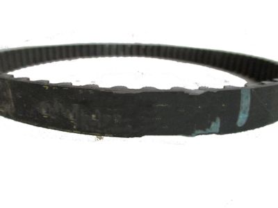 Acura 13405-PT0-004 Balancer Timing Belt (Unitta)