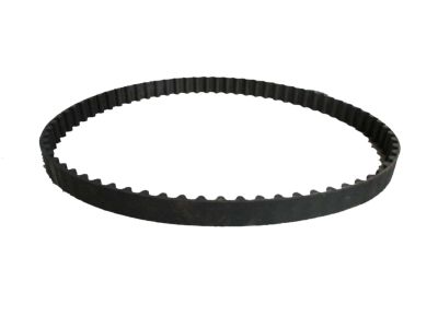 Acura 13405-PT0-004 Balancer Timing Belt (Unitta)